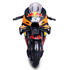 Red Bull KTM RC16 Factory Racing 2021 #88 Miguel Oliveira 3