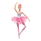 Barbie Dreamtopia Bailarina 3