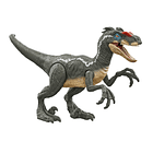 Jurassic World Epic Attack - Velociraptor 2