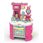 Minnie - Mega Cozinha 2