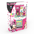Minnie - Mega Cozinha 1