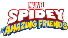 Spidey
