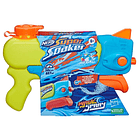 Nerf Super Soaker - Wave Spray 1