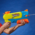 Nerf Super Soaker - Wave Spray 3