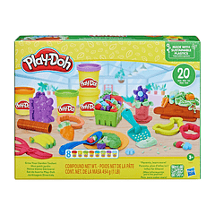 Jardinagem Divertida