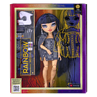 Rainbow High - Kim Nguyen 1