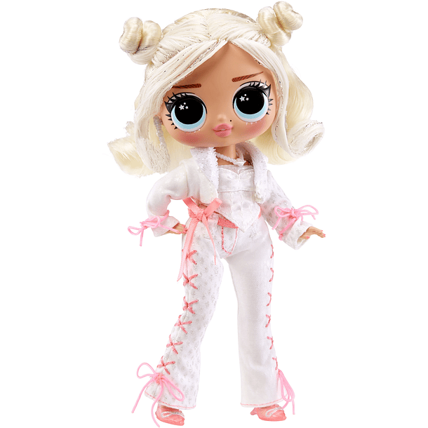 LOL Surprise - Tweens Marilyn Star 2
