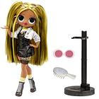 LOL Surprise Series 2 - O.M.G. Alt Grrrl 2
