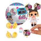 LOL Surprise - Sooo Mini! 2