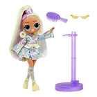 LOL Surprise - O.M.G. Sunshine Makeover Sunrise 2