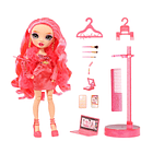 Rainbow High - Priscilla Perez 2