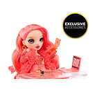 Rainbow High - Priscilla Perez 5