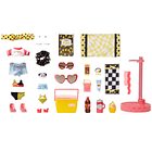 LOL Surprise - Tweens Babysitting Party 3