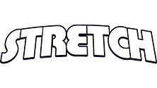 stretch