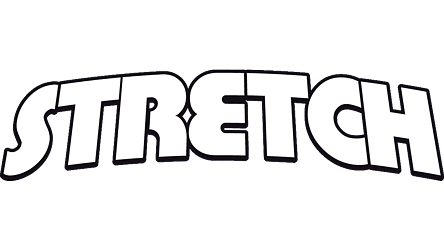 Stretch