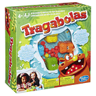 Tragabolas 1