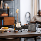 Guitarra Fender® Stratocaster™ 8