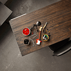 Guitarra Fender® Stratocaster™ 7