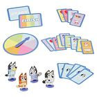 Bluey - Jogo da Macaca 2