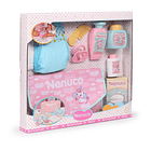 Nenuco Mudador Unicórnio 1