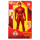 Figura XL Deluxe - Flash 1