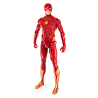 Figura XL Deluxe - Flash 2