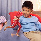 Figura XL Deluxe - Flash 4