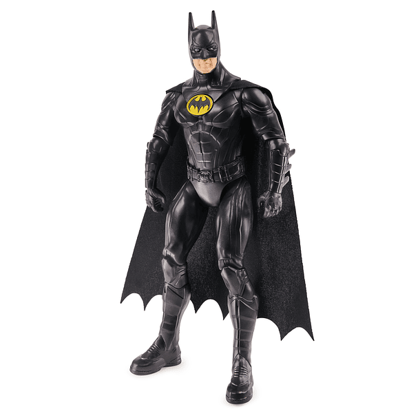 Figura Flash XL - Batman 2