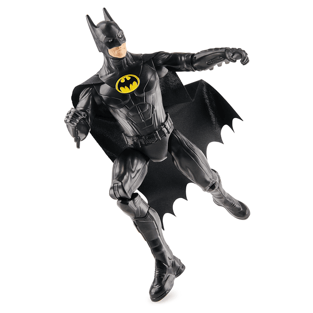 Figura Flash XL - Batman 3
