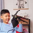 Figura Flash XL - Batman 5