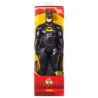 Figura Flash XL - Batman 1