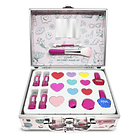 MYA Girls - Mala de Maquilhagem 2