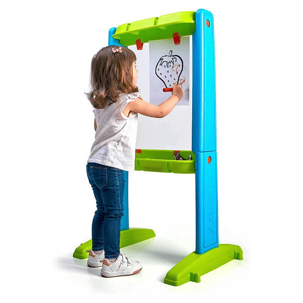 Quadro Feber Art & Fun 2