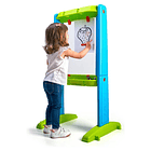 Quadro Feber Art & Fun 2