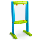 Quadro Feber Art & Fun 3