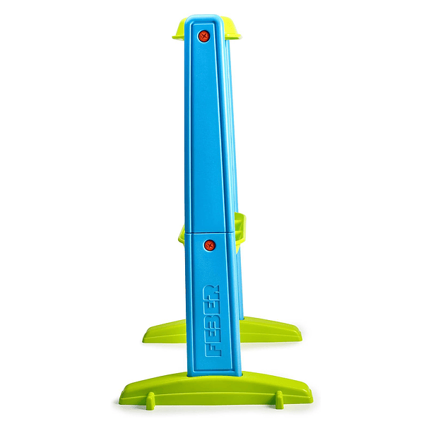 Quadro Feber Art & Fun 4