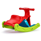 Sway & Seat Feber 2 em 1 4