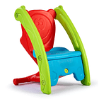 Sway & Seat Feber 2 em 1 5