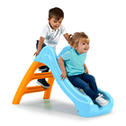 Escorrega First Slide Bluey 3