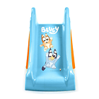 Escorrega First Slide Bluey 4