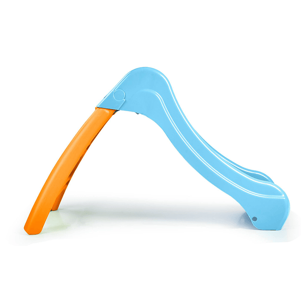 Escorrega First Slide Bluey 5