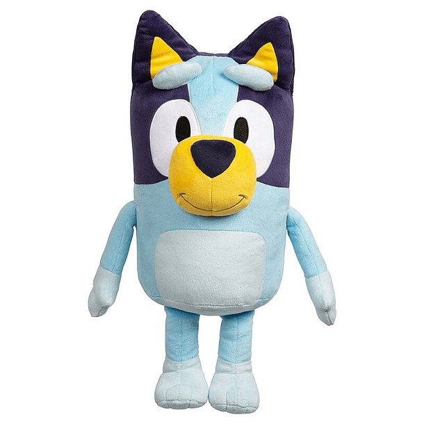 Bluey - Peluche 45cm 2
