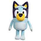 Bluey - Peluche 45cm 2