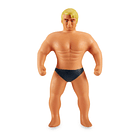 The Original Stretch Armstrong 2