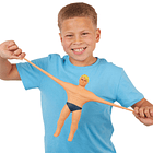 The Original Stretch Armstrong 5