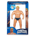 The Original Stretch Armstrong 1