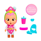 Cry Babies - Beach Babies Lora 2