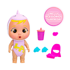 Cry Babies - Beach Babies Finny 2