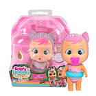 Cry Babies - Beach Babies Katie 1