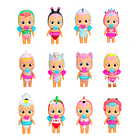 Cry Babies - Beach Babies Katie 4